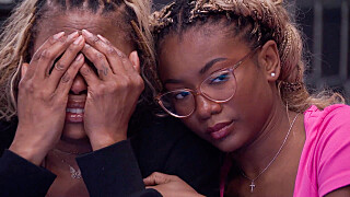 Big Brother 28 Recap for 7/22/2026