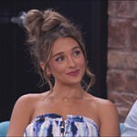 Big Brother 28: Lyric Medeiros Speaks
