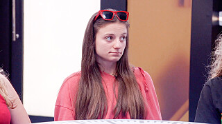 Big Brother 28 Recap for 7/29/2026