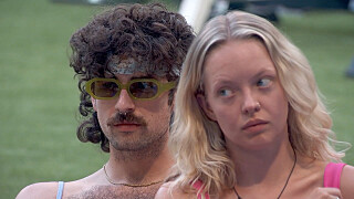 Big Brother 28 Recap for 7/30/2026