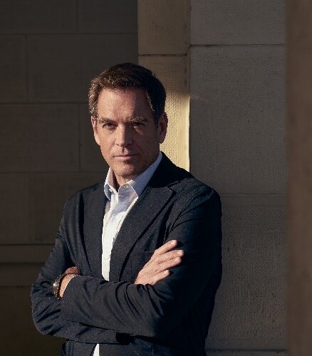 Michael Weatherly Returns to NCIS