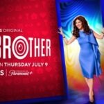 Big Brother 28 Recap for 8/30/2026