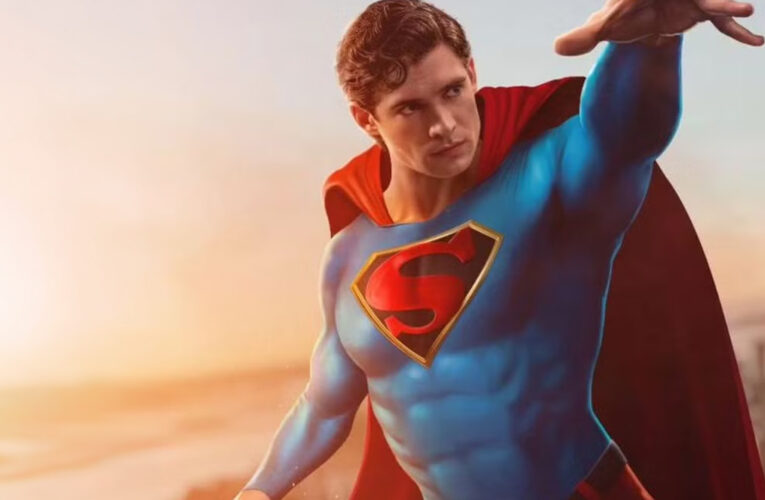 Critics Choice Super Awards 2026 Nominees Announced