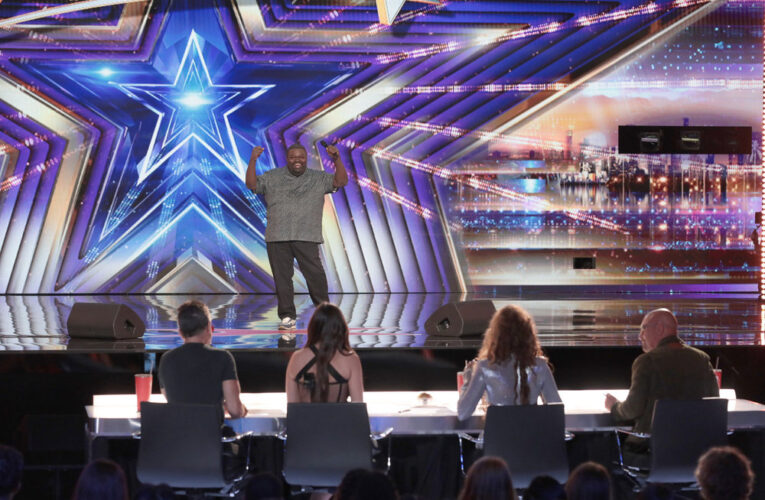 America’s Got Talent Recap for 7/14/2026