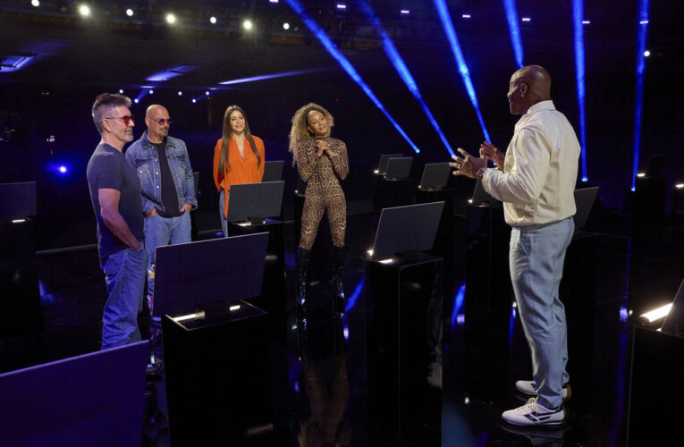 America’s Got Talent Recap for 7/28/2026