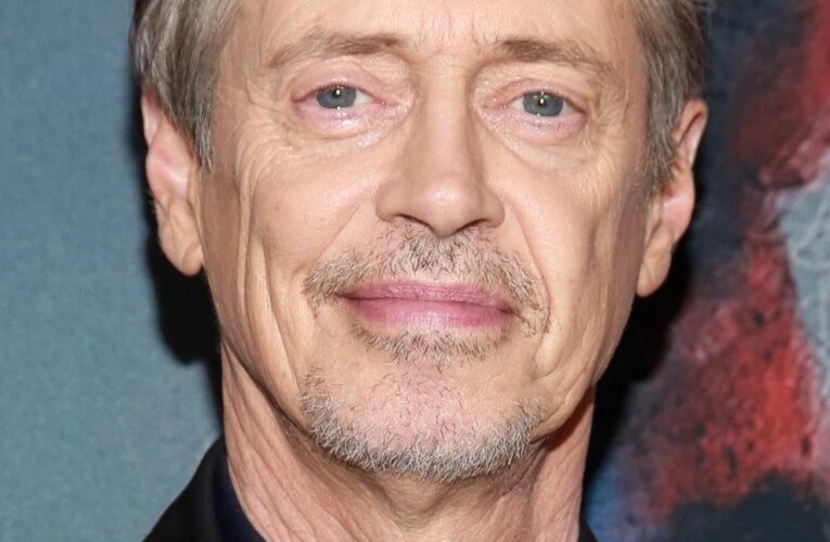 Steve Buscemi Joins Far Cry