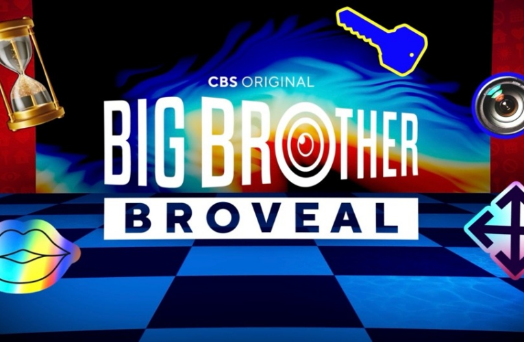 Big Brother Reveals Fan Experiences