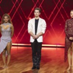 Dancing With The Stars: The Next Pro Finale Recap