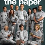 The Paper Season Two Sneak Peek