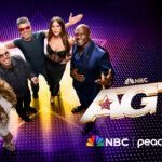 America's Got Talent Recap for 8/26/2026