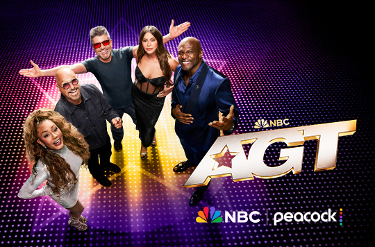 America's Got Talent Recap for 8/19/2026