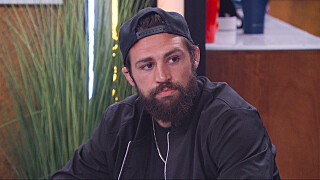 Big Brother 28 Recap for 8/2/2026