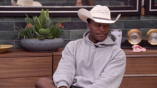 Big Brother 28 Recap for 8/5/2026