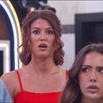 Big Brother 28 Recap for 8/9/2026