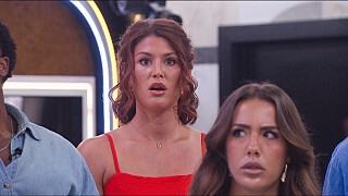 Big Brother 28 Recap for 8/9/2026