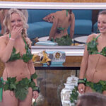 Big Brother 28 Recap for 8/12/2026