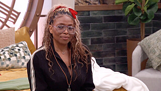 Big Brother 28 Recap for 8/13/2026