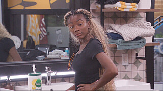 Big Brother 28 Recap for 8/16/2026