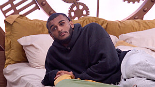 Big Brother 28 Recap for 8/19/2026