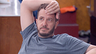 Big Brother 28 Recap for 8/20/2026
