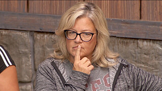 Big Brother 28 Recap for 8/26/2026