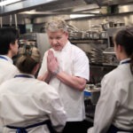 Masterchef Recap for 8/26/2026