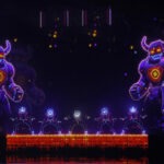 America's Got Talent Recap for 8/18/2026