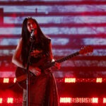 America's Got Talent Recap for 8/25/2026