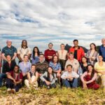 Survivor 51 Cast Revealed