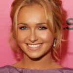 Hayden Panettiere Passes Away at 36