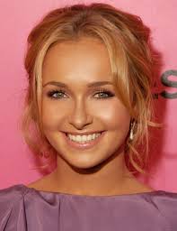 Hayden Panettiere Passes Away at 36