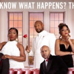 Love and Marriage Huntsville Sneak Peek
