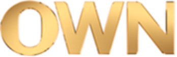 OWN Announces August 2026 Programming