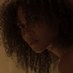 Parasomnia Sneak Peek