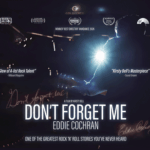 Don't Forget Me Sneak Peek