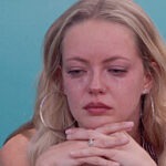Big Brother 28 Recap for 9/2/2026