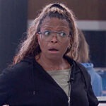 Big Brother 28 Recap for 9/3/2026