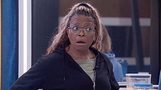 Big Brother 28 Recap for 9/3/2026