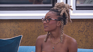 Big Brother 28 Recap for 9/13/2026