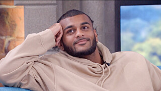 Yash Patel Speaks