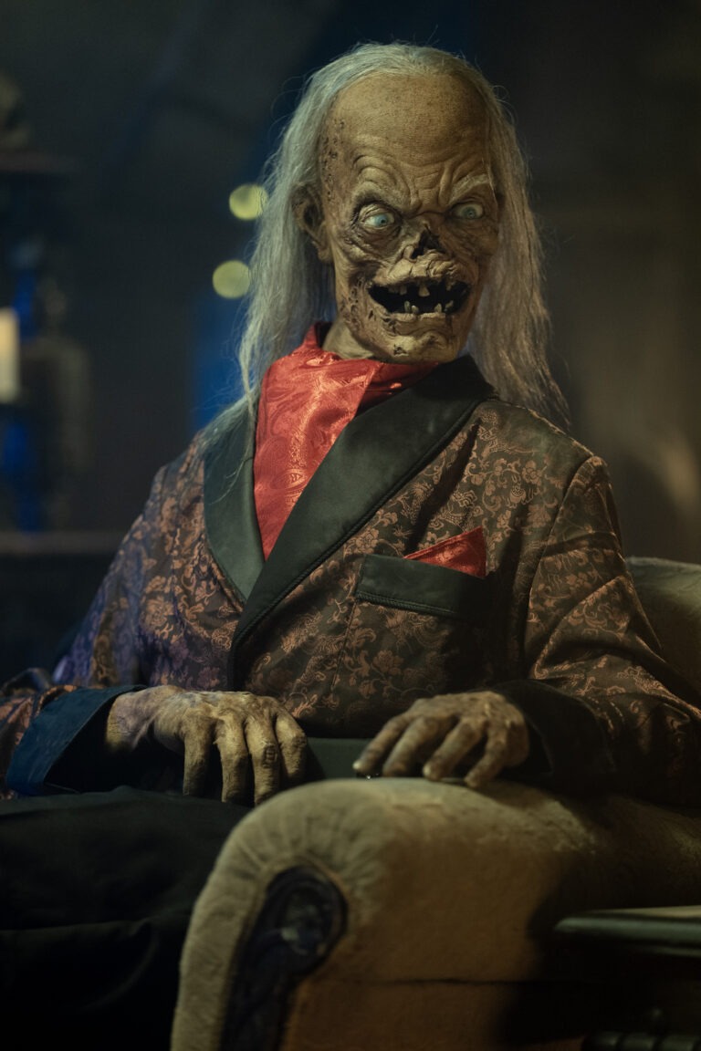 Fear Fest 2026