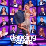 Dancing With the Stars Recap for 9/29/2026