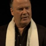 Dennis Haskins Passes Away at 75
