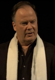 Dennis Haskins Passes Away at 75