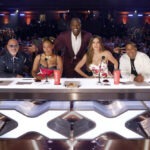 America's Got Talent Recap for 9/2/2026