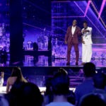 America's Got Talent Recap for 9/1/2026