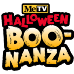 MeTV Announces Halloween Themed Schedule