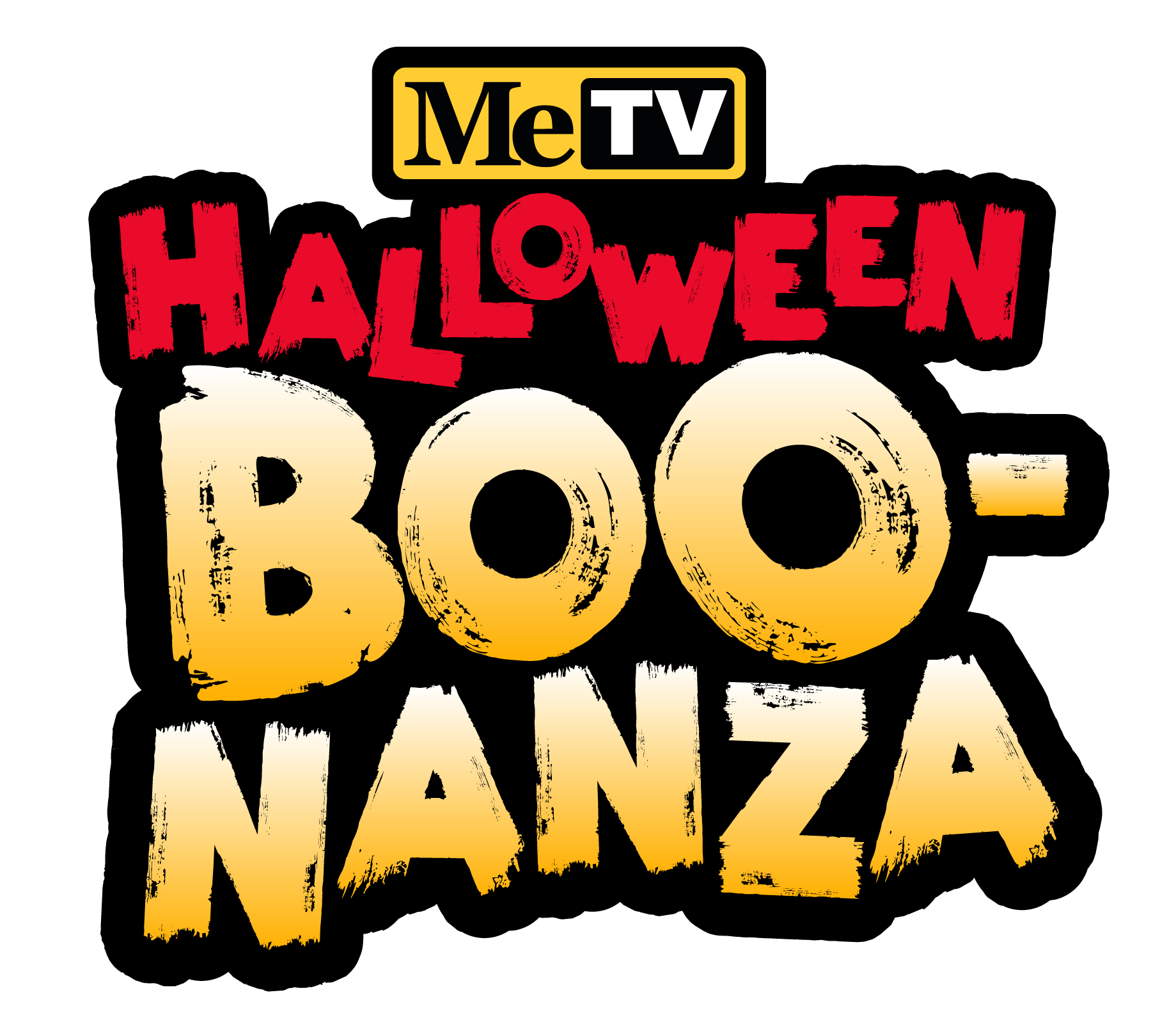 MeTV Announces Halloween Themed Schedule