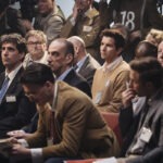 Heysel 85 Sneak Peek