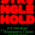 Stranglehold Sneak Peek